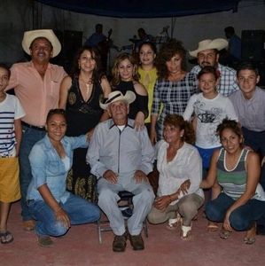 Meet your Posher, Ivan